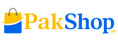 PakShop